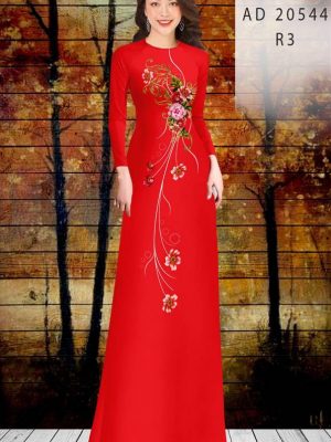 1619840876 841 vai ao dai dep (13)